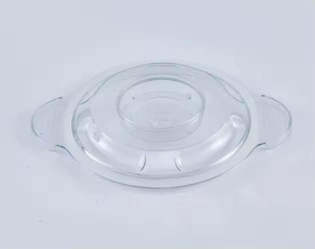 2L%20Capacity%20Electric%20Chopper%20Meat%20Mincer%20Garlic%20Masher%20Kitchen%20Grinder%20Stainless%20Steel%202%20Speeds%20Multifunction%20Food%20Processor%20Gourmet%20Cuisine%20-%20Image%208