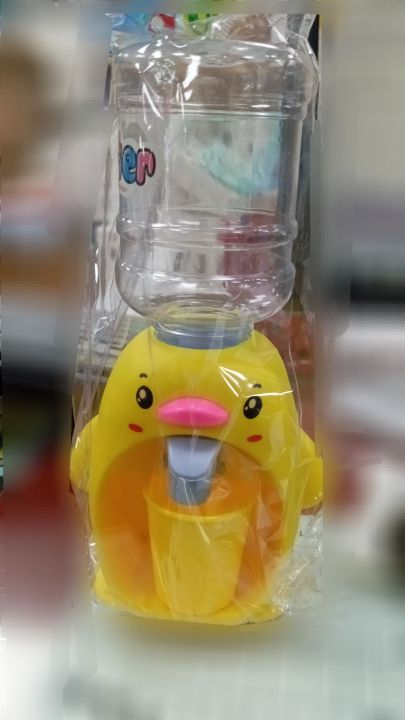 Mini%20Water%20Dispenser%20Toy%20Drinking%20Fountain%20Model%20Miniature%20Life%20Play%20Scene%20Model%20Children%20Educational%20Toys%20-%20Image%204