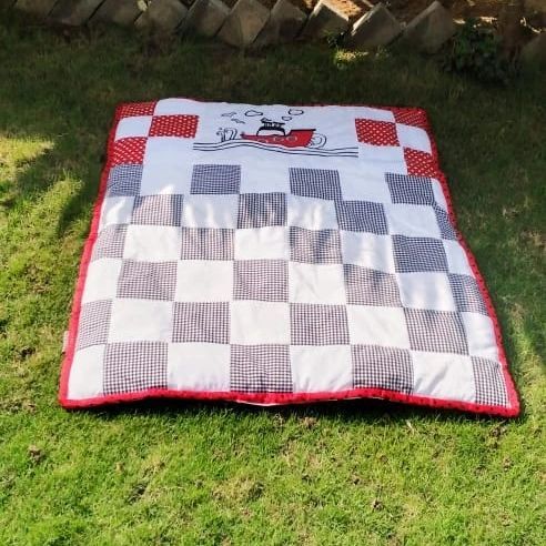 3%20Pieces%20Bedding%20Set%20For%20Babies%20(Quilted%20Mat,%20Pillow%20Cover%20And%20Duelt%20Cover)%20Ideal%20For%20The%20Age%20Between%200%20Months%20to%203%20Years%20-%20Image%202