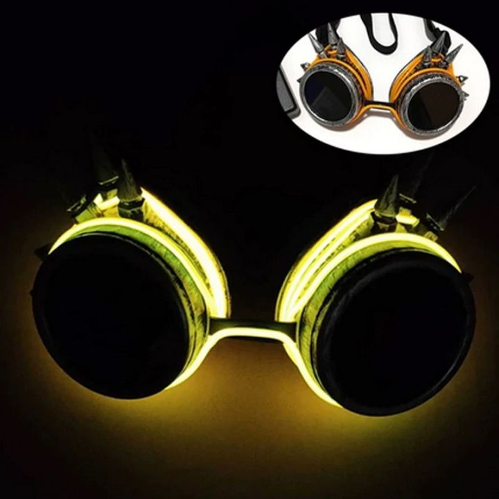 New%20Cool%20Cyberpunk%20Style%20Glasses%20Glowing%20Party%20Decor%20Luminous%20LED%20Sunglasses%20Lighting%20Up%20Bar%20Rave%20Music%20Dancing%20Party%20-%20Image%208