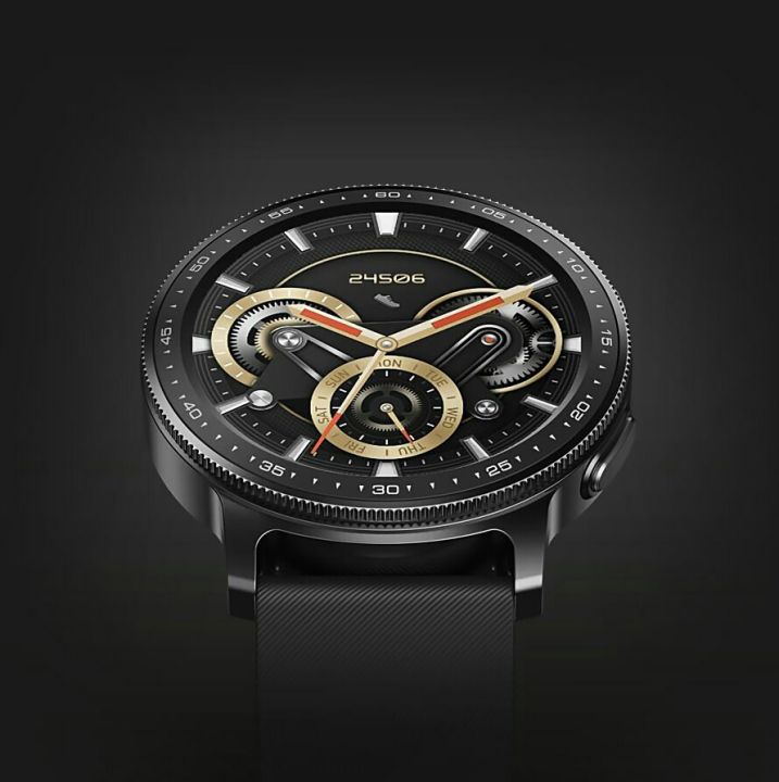 Zeblaze%20GTR%202%20Smart%20Watch%20Receive/Make%20Call%20Health&Fitness%20Monitor%20Long%20Battery%20Life%20-%20Image%203