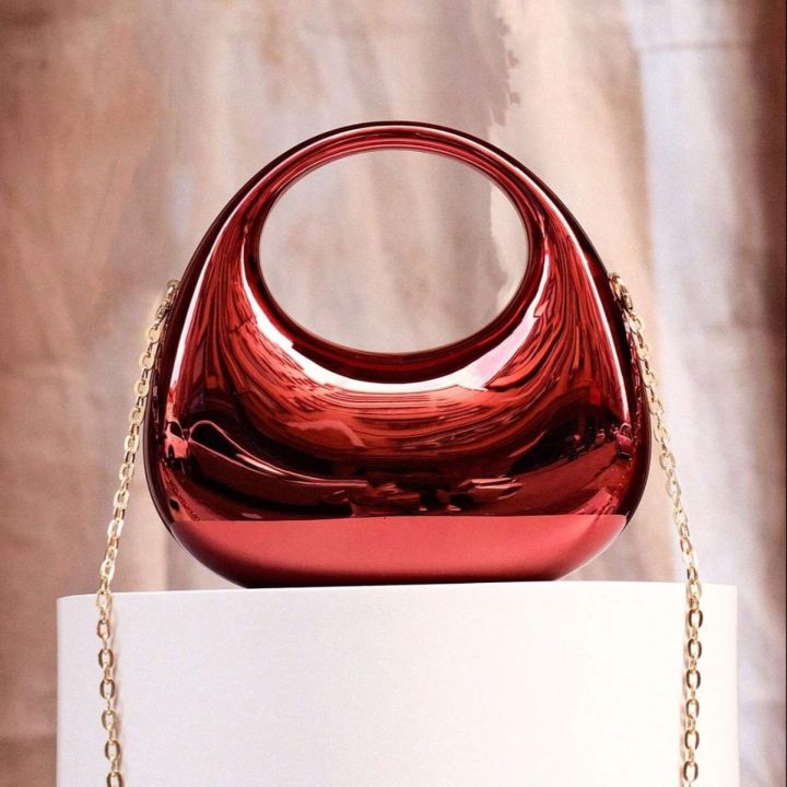 New%20Designer%20Moon%20Shaped%20Mini%20Clutch%20for%20Women%20%7C%20Moon%20Purses%20Young%20Lady%20Dinner%20Handbags%20%7C%20Luxury%20Evening%20Handbag%20%7C%20Eid%20Festival,%20Party,%20Wedding%20&%20Formal%20Fashion%20Purse%20-%20Image%206