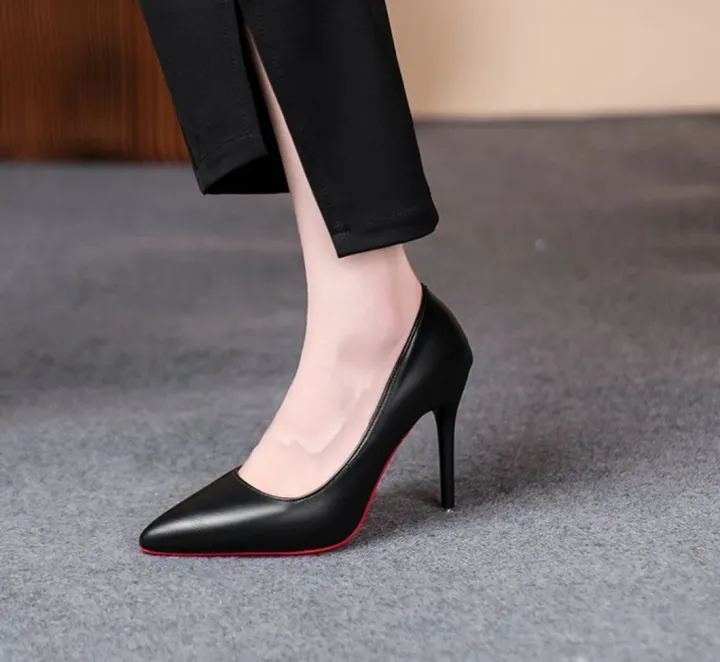 %20Red%20Bottom%20Women%20High%20Heels%20Classic%20Ladies%20Pumps%20Autumn%20Leather%20Dress%20Heel%20Shoes%20for%20Women%20Banquet%20Wedding%20High%20Heels%20-%20Image%206
