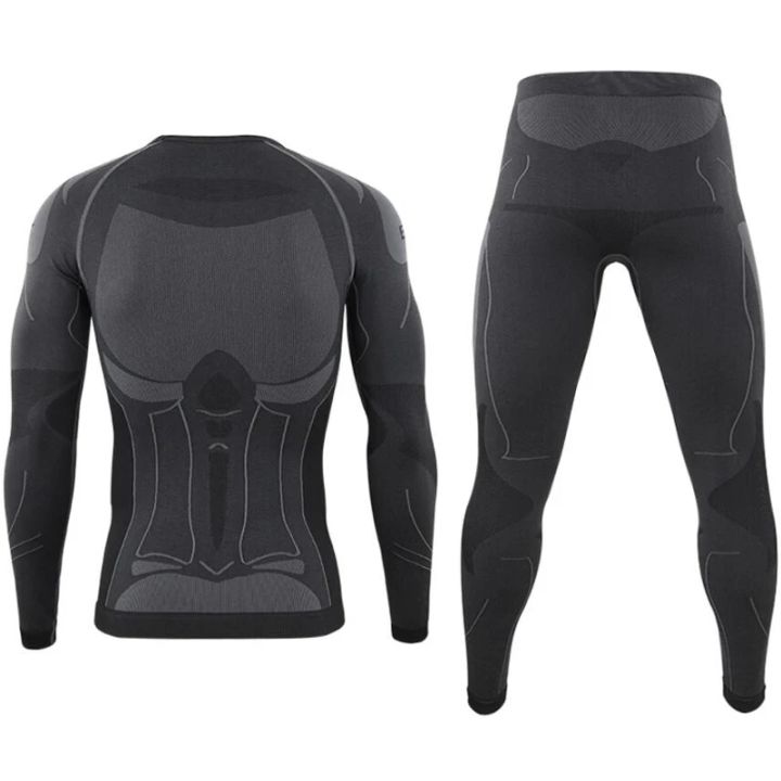 Seamless%20Tight%20Tactical%20Thermal%20Underwear%20Men%20Outdoor%20Sport%20Function%20Breathable%20Training%20Cycling%20Thermo%20Underwear%203XL%20Long%20Johns%20-%20Image%203