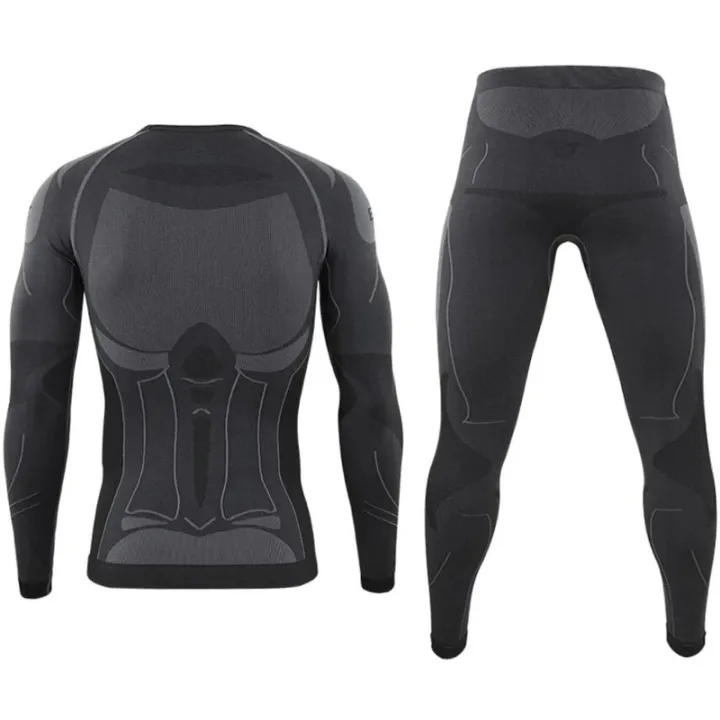 Seamless%20Tight%20Tactical%20Thermal%20Underwear%20Men%20Outdoor%20Sport%20Function%20Breathable%20Training%20Cycling%20Thermo%20Underwear%203XL%20Long%20Johns%20-%20Image%203