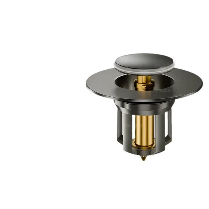 Copper%20washbasin%20leak%20plug%20washbasin%20bathroom%20drain%20bounce%20core%20universal%20anti%20odor%20artifact%20sink%20leak%20plug%20-%20Image%207