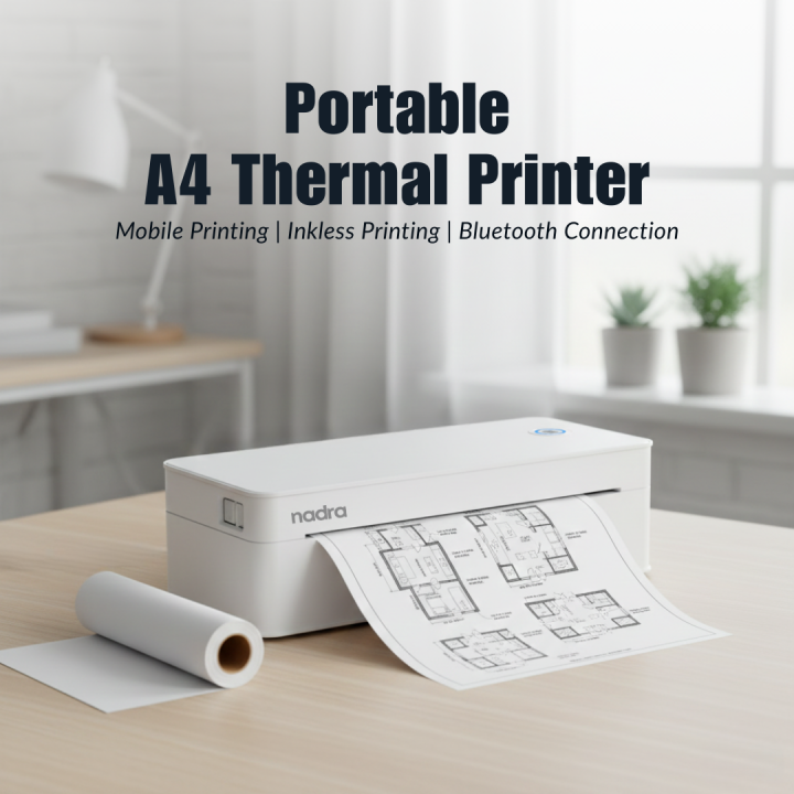 Portable%20A4%20Printer%20for%20High%20Professionals%20-%20Ideal%20for%20Office%20Document%20Printing%20%20Wireless%20Bluetooth%20Inkless%20Thermal%20Printing%20Tech%20%20Perfect%20for%20Field%20Work,%20Assignments,%20On-the-Go%20Travel%20-%20Nadra%20A401%20-%20Image%202