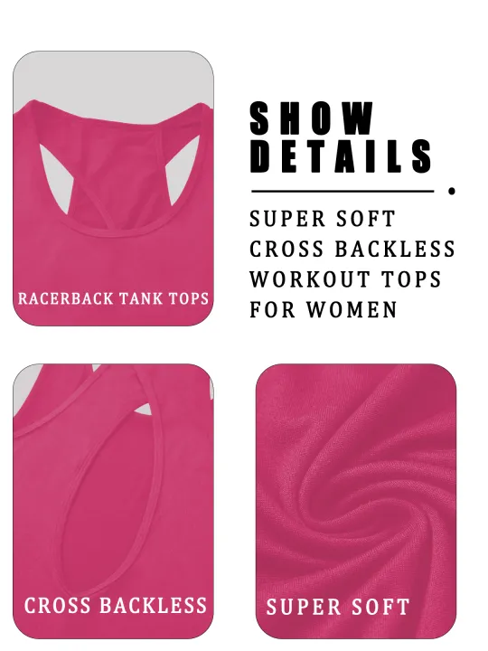 Super%20Soft%20Cross%20Backless%20Workout%20Tops%20for%20Women%20Racerback%20Tank%20Tops%20Open%20Back%20Running%20Muscle%20Tank%20Yoga%20Shirts%20-%20Image%204