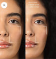 Flicka Silk Touch | – Primer & Moisturizer. 