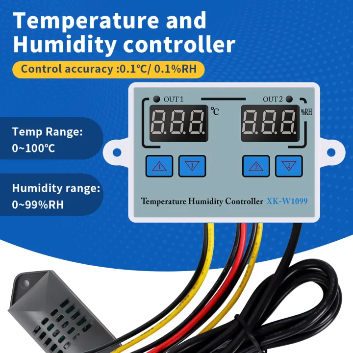 XH-W1099%20110V-220V%20Digital%20LED%20Humidity%20Temperature%20Controller%20For%20Incubator%20Cooling%20Heating%20Switch%20Thermostat%20Humidity%20Sensor%20-%20Image%203