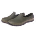 Big Size 49 EVA Anti-slip Outsole Rain Shoes Short Tube Water Kitchen Shoes Overshoes Car Washing Fishing Shoes Ankle Boots. 
