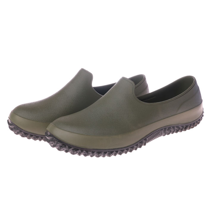 Big%20Size%2049%20EVA%20Anti-slip%20Outsole%20Rain%20Shoes%20Short%20Tube%20Water%20Kitchen%20Shoes%20Overshoes%20Car%20Washing%20Fishing%20Shoes%20Ankle%20Boots%20-%20Image%202