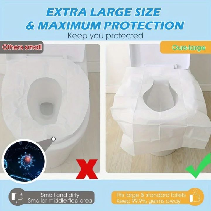 Disposable%20Toilet%20Seat%20Cover%20Portable%20Travel%20Camping%20Hotel%20Bathroom%20Toilet%20Mat%20Pads%20Degradable%20Soluble%20Water%20Toilet%20Covers%20Paper%20-%20Image%206