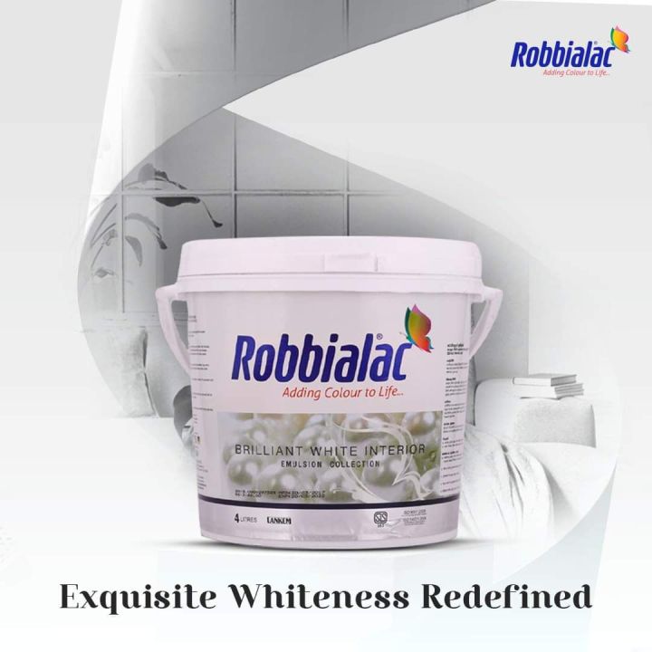 Robbialac%20Brilliant%20White%20Interior%20Emulsion%20paint%20Emulsion%20Wallmaster%20-%20Image%203