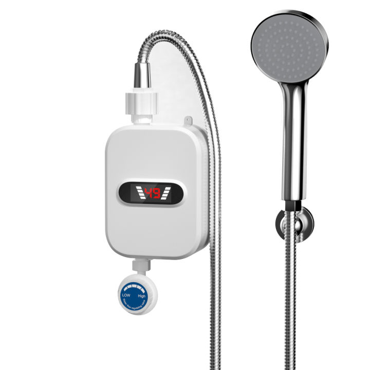3500W%20Electric%20Mini%20Instant%20Hot%20Water%20Heater%20Bathroom%20Faucet%20Tap%20Heating%203%20Seconds%20Instant%20Water%20Heater%20Shower%20Head%20Set%20-%20Image%206
