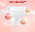 Colgate toothpaste Colgate 140-150g. 