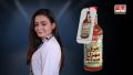 Arq e Mehzal 800 ML | arq mehzal  | لاثانی عرق  مہزل. 