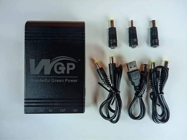 Dc%20to%20Dc%20%20power%20cable%205%C3%975%20*2.1%20mm%20for%20Rawter%20/WGP/%20Onu%20cable%20(%20havy%20duty)%20-%20Image%207