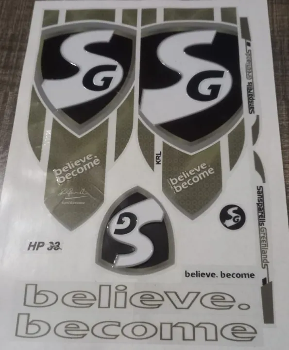 3D%202024%20Latest%20Edition%20SG%20HD%20Edition%20For%20Golden%20Professional%20Players%20Edition%20For%20%20Cricket%20Bat%20%20Stickers%20Latest%203D%20Cricket%20Bat%20Stickers%20Edition%202024%20-%20Image%203