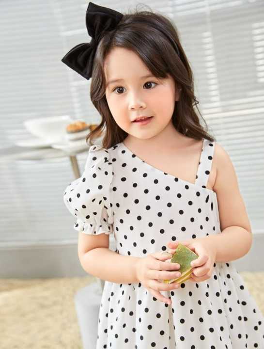 Beautiful%20Baby%20Dress%20for%20Girls%20Soft%20Linen%20Romper%20Summer%20Outfit%20Baby%20Girl's%20Clothes%20Linen%20Fabric%20Baby%20Dress%20-%20Image%205