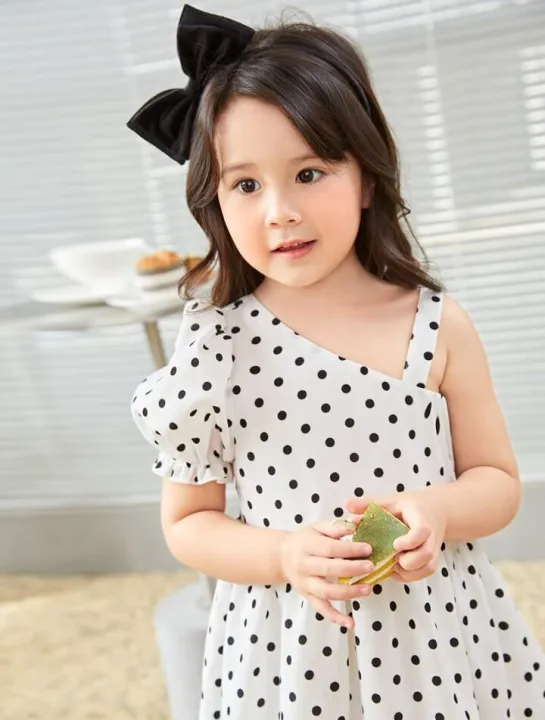 Beautiful%20Baby%20Dress%20for%20Girls%20Soft%20Linen%20Romper%20Summer%20Outfit%20Baby%20Girl's%20Clothes%20Linen%20Fabric%20Baby%20Dress%20-%20Image%205