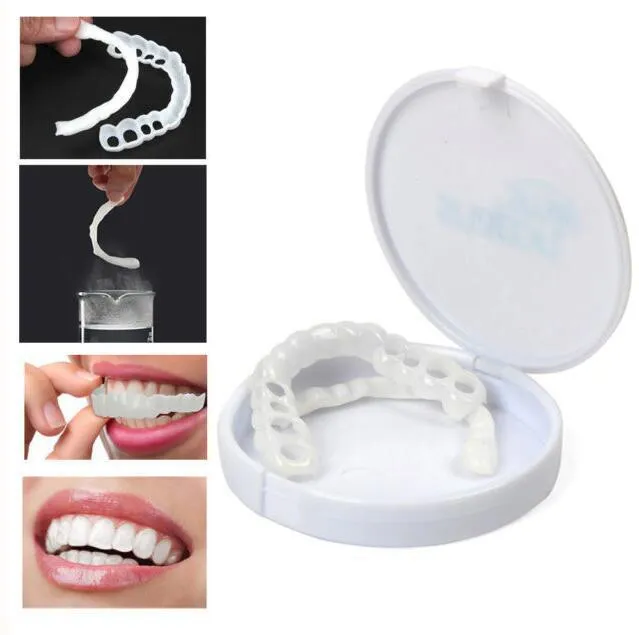 Instant%20Smile%20Snap%20On%20Teeth%20Veneers%20%7C%20Comfortable%20&%20Flexible%20Fit%20Cosmetic%20Denture%20Fix%20for%20Upper%20&%20Lower%20False%20Teeth%20-%20Image%202