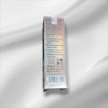 Kfanka makeup 24Hr matte foundation with SPF 15. 