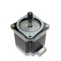 Nema 23  Stepper Motor 1/2/3 pcs 4-lead bipolar for 3D printer CNC Laser Grind Foam Plasma Cut. 