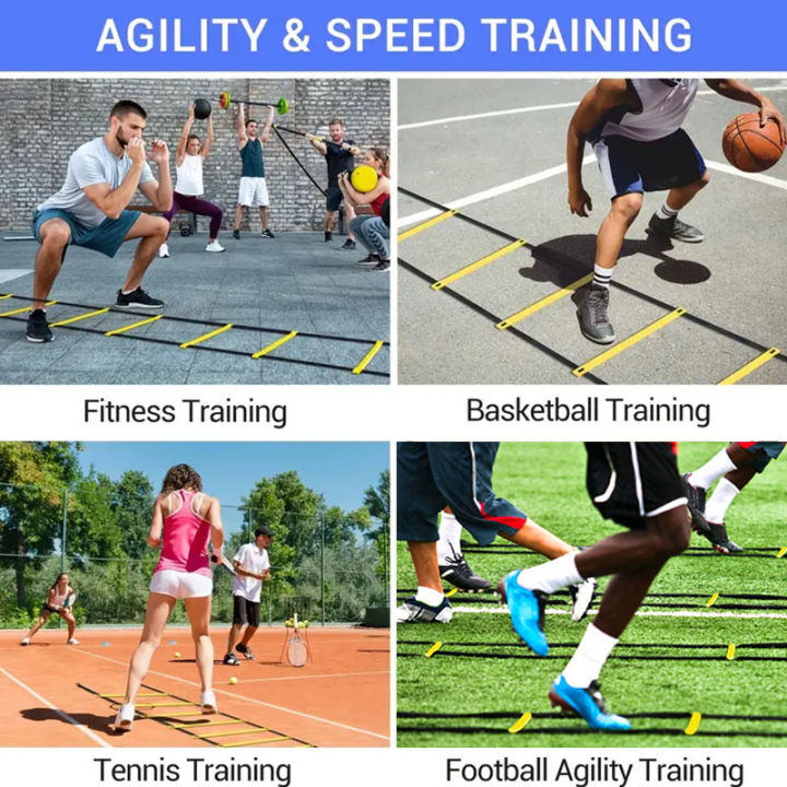 Agility%20Ladder%20Removable%20For%20Speed%20Training%20and%20Sports%20Flexibility%20Portable%20Agility%20Football%20Training%20Energy%20Ladder%20Equipment%20-%20Image%203