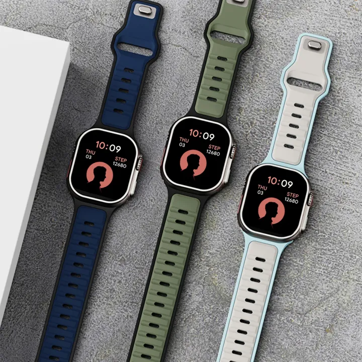 For%20Iwatch%20Series%2011%2010%209%208%207%206%205%204%20SE3%20Ultra%201%202%20Silicone%20Strap%20Sports%20Band%20for%20%20Watch%2049mm%2046mm%2045mm%2044mm%2042mm%2041mm%2040mm%20-%20Image%203