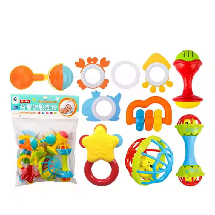 Colorful%20Plastic%20Rattle%20Toy%20for%20Babies%20-%20Image%202
