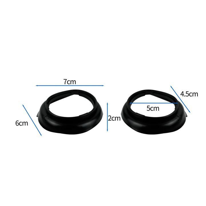 For%20Quest%203%20Lens%20NO%20Myopia%20Anti-Blue%20Light%20Lens%20VR%20Glasses%20Lens%20Protection%20Frame%20For%20Meta%20Quest%203%20Accessories%20Disassemble%20-%20Image%206