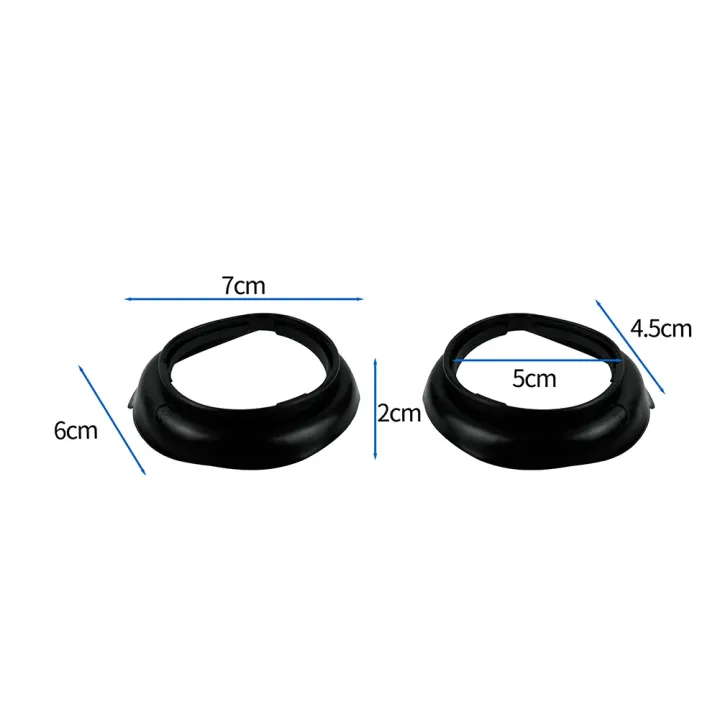 For%20Quest%203%20Lens%20NO%20Myopia%20Anti-Blue%20Light%20Lens%20VR%20Glasses%20Lens%20Protection%20Frame%20For%20Meta%20Quest%203%20Accessories%20Disassemble%20-%20Image%206