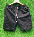 Plane men and women shorts tuwil cotton high quality. 