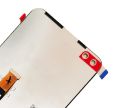 Tecno Camon 16 Pro CE8 A+ LCD Panel. 