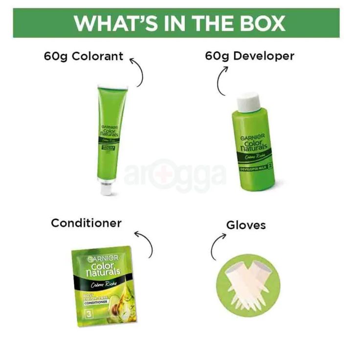 Garnier%20Color%20Naturals%20Creme%20Riche%20Hair%20Color%20(70ml+60g)%20-%203.16%20Burgundy%20-%20Image%203