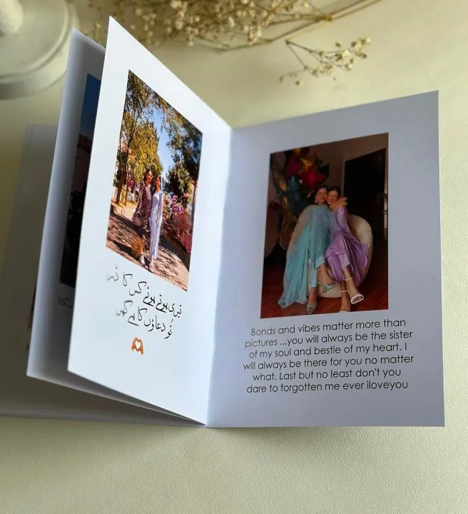 customized%20photo%20book%20with%20quotes%20for%20sisters,friend,besties,wife%20etc%20-%20Image%206
