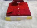Eid spcial mens New design semilong panjabi.