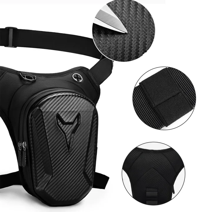 Motorcycle%20Leg%20Bag,%20Waterproof%20EVA%20Hard%20Shell%20Hip%20Waist%20Pouch,%20Bicycle%20Crossbody%20Bag%20for%20Outdoor%20Riding%20Sports%20-%20Image%206
