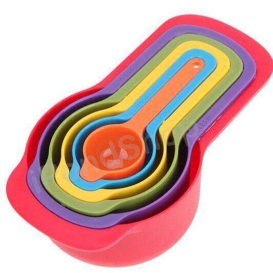 Measuring%20Spoon%20Set%206%20sizes%20-%20Image%206