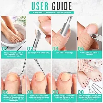 Cuticle%20Nippers%20and%20Cutter%20Kit,%20Ingrown%20Toenail%20File,%20Triangle%20Nail%20Polish%20Remover%20Cuticle%20Pusher%20Trimmer%20Stainless%20Steel%20Manicure%20Tools%20Set%20for%20Fingernails%20and%20Toenails%20-%20Image%207