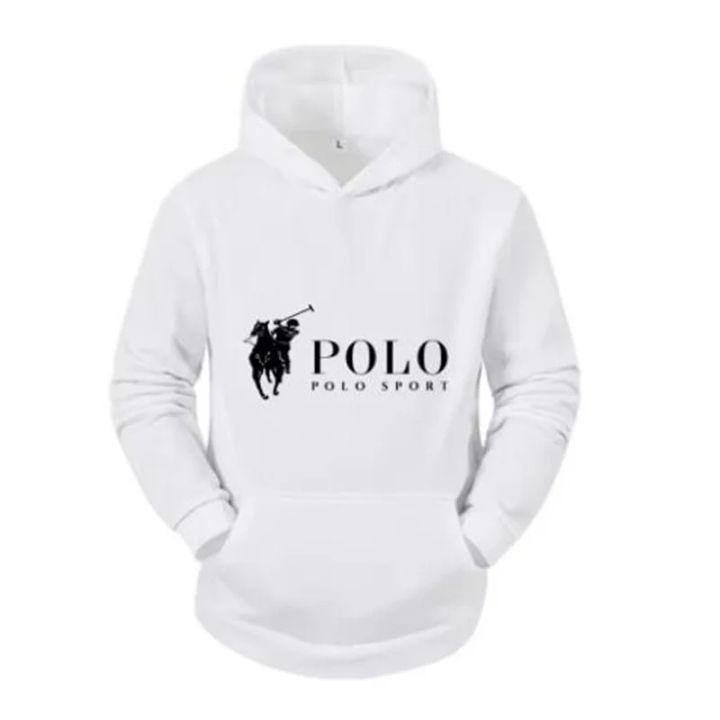 Polo%20Sport%20Classic%20Black%20Hoodie%20Men's%20Casual%20Sports%20Pure%20Cotton%20Hoodie%20Fashion%20Horse%20Logo%20Printed%20Hoodie%20-%20Image%203