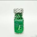vitamin e skin care facial capsule ||90 Softgel Capsule. 