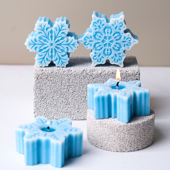 2%20Holes%203D%20Snowflake%20Silicone%20Candle%20Mold%20Christmas%20Scented%20Candle%20Ornament%20Keychain%20Pendant%20Plaster%20Epoxy%20Resin%20Mold%20Craft%20Gift%20-%20Image%205