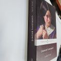 Jane Eyre ( Penguin Classics ) by Charlotte Bronte. 