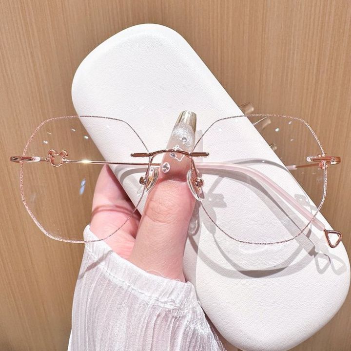 New%20Metal%20Anti-Blue%20Light%20Eyewear%20%E2%80%93%20Premium%20Classic%20Metal%20Frame%20Anti-Blue%20Glasses%20for%20Office%20Use,%20Stylish%20and%20Comfortable%20Computer%20Glasses%20for%20Men%20and%20Women,%20Ideal%20for%20Professionals,%20Gamers,%20and%20Students,%20Protect%20Your%20Eyes%20from%20Digital%20Strain%20with%20Lightwe%20-%20Image%207