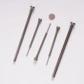 Car Remote Key Pin Removal & Disassembly Tool – Professional Locksmith Repair Kit with Key Extraction Blade, Needle and Magnet. 