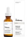 The Ordinary Retinol 0.5% in Squalane 30 ml. 