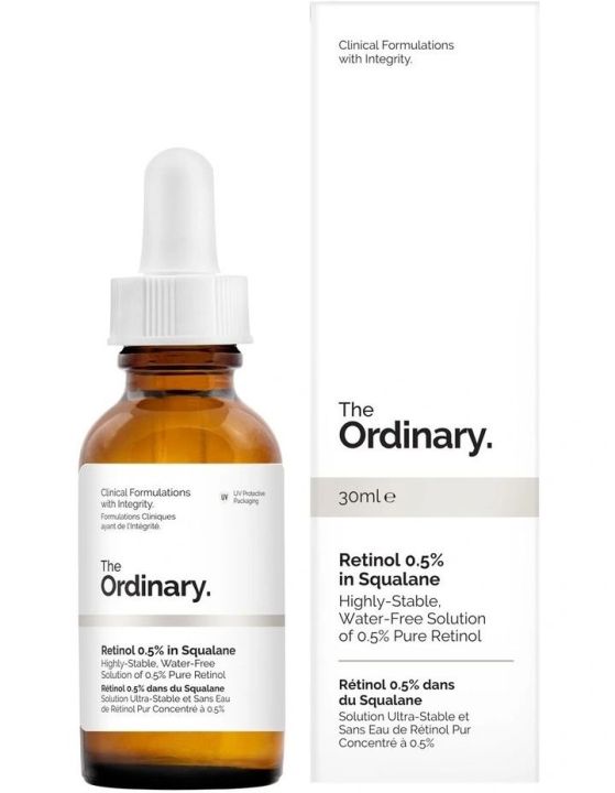 The%20Ordinary%20Retinol%200.5%25%20in%20Squalane%2030%20ml%20-%20Image%202