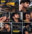Handfrees With Best Quality and Original Company. 